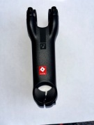 Mostek Bontrager Elite 100mm 31.8 Blendr – stan idealny