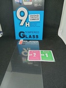 Szkło hartowane Huawei P Smart 2019/P Smart Plus 2019