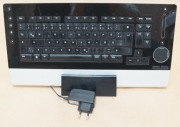 KALWIATURA LOGITECH DINOVO EDGE