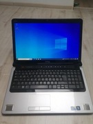 DELL Studio 1747 i7, 17", JBL, SSD, Radeon 