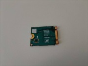 Dysk 2230 SSD 256GB M.2 NVMe Toshiba BG3 KBG30ZMS256GB PCIE 3.0