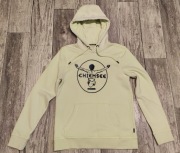 Bluza treningowa CHIEMSEE !Rozm.S