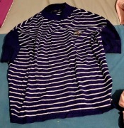 Sweter Monnari S/M