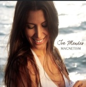 Ive Mendes Magnetism