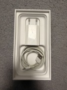 Apple Iphone 7 32 GB 