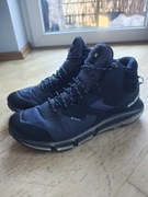 Buty Salomon Predict Hike MID GTX 