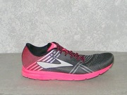 Brooks HYPERION - ULTRALEKKIE BUTY - rozm 40,5 - JAK NÓWKI !!!