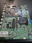 Płyta głowna  do tv bn94 07578B Samsung