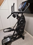 Orbitrek magnetyczny BOWFLEX Max Total 40