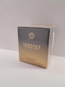 Versace Crystal Noir 90 ml
