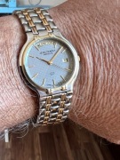 Zegarek męski Jean Perret QJ