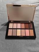 Paletka cieni Lancôme do powiek Holiday 2024 Rose Gold palette
