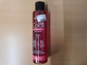 RÓŻOWA PŁUKANKA DO WŁOSÓW JOANNA 150ML /2027