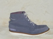 ADIDAS NEO RANGER - BUTY WIOSNA - rozm 45 1/3 - JAK NÓWKI !!!