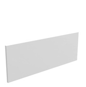 Zestaw Panel do wanny boczny 70 cm, frontowy 140 cm Panele Dwie Sztuki