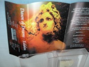 Dawn Of Dreams Eidolon MC Tiamat Cemetary Crematory Artrosis Sacriversum