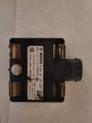 Radar plus koszyk Kia Rio IV 39R08953