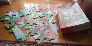 Gigant 36 Puzle Disney