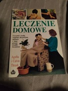 Leczenie domowe, Thrash