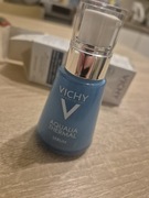 Vichy aqualia Thermal serum nawilżające