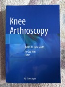 Knee Arthroscopy
