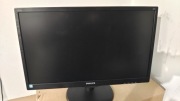 Monitor płaski Philips 22" LED 223V5L