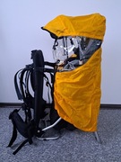 Nosidło turystyczne Salewa Koala max 22kg