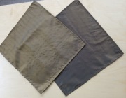 2 serwetki na stół Dekoria