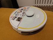 Robojet X-one NOWY KORPUS czujniki 