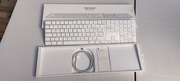 Apple Magic Keyboard z TouchID