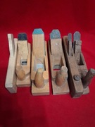 Strugi z PRL-u /heble/