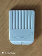 Aparat słuchowy zauszny Medivon