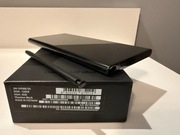 Samsung Galaxy S22 Ultra