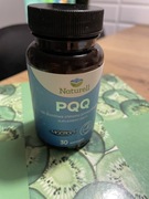 Suplement diety PQQ Naturell