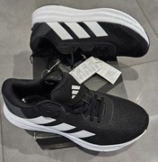 Buty adidas Galaxy 7 M rozmiar 45 