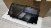 Radio BMW 1e87 Carplay Android 