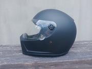 Kask Biltwell Lane Splitter, ECE i DOT, S 55-56cm