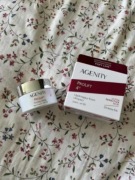 AGENITY pro lift, krem odmładzający 4° na dzień 50 ml