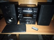 Technics CH540 Bluetooth 