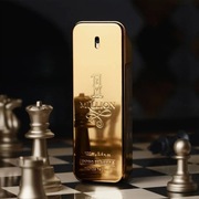 1 Million Parfum Rabanne 2ml