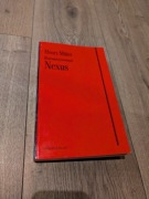 Henry Miller - Nexus