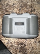 Kontroler pilot djj air 2 s RC231