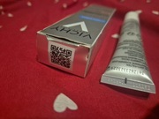 Vichy liftactiv supreme H.A krem pod oczy z kwasem hialuronowym 