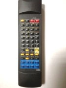 PILOT DO DENON RC-860 , RC-869