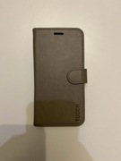Etui z portfelem TUCCH do iPhone 11