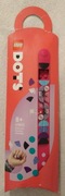 Lego dots bransoletka 41802