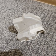 Osłona zamka VW 1K0837349A