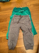 Spodnie Cool Club r. 86