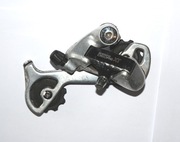 Przerzutka tylna SHIMANO DEORE XT RD-M735 retro