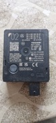MERCEDES C KLASA W206 S KLASA W223 CZUJNIK SENSOR RADAR A0009001049